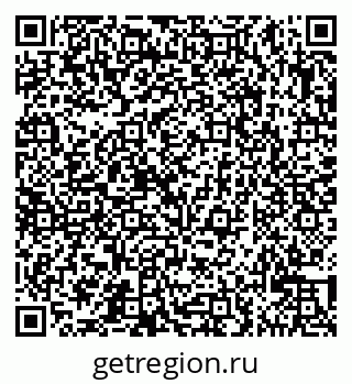 79065523306