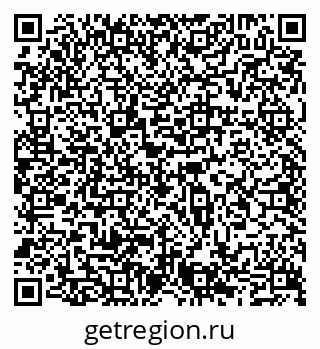 79065523308