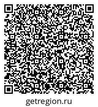 79065523313
