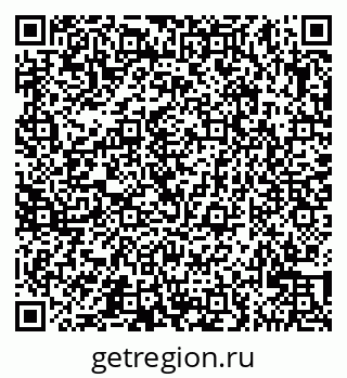 79065523315
