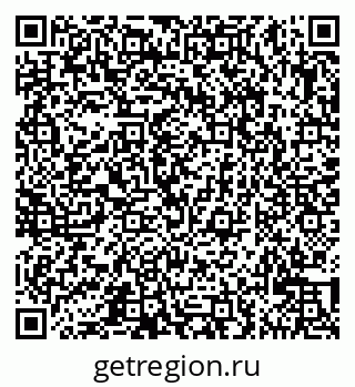 79065523316