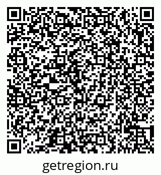 79065523320