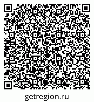 79065523324