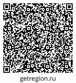 79065523328