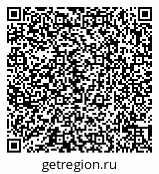 79065523331