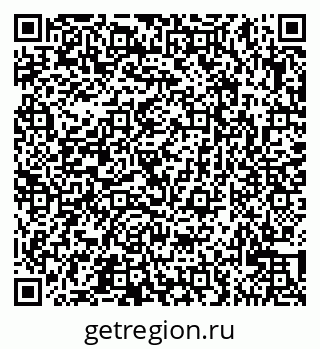 79065523333