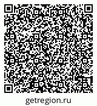 79065523334