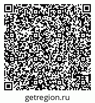 79065523337