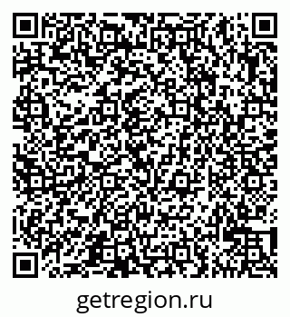 79065523341
