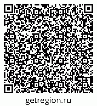 79065523344