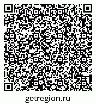 79065523346