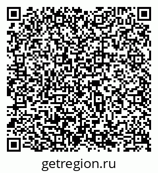 79065523348