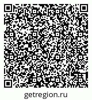 79065523350
