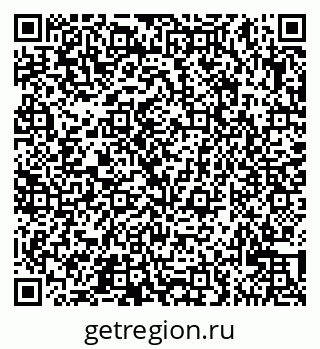 79065523355