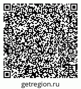 79065523356