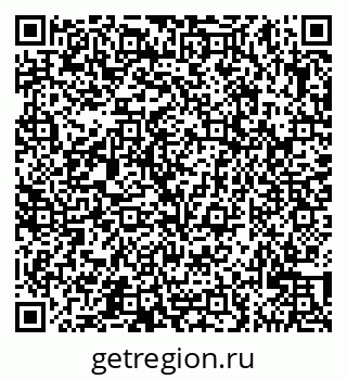 79065523359