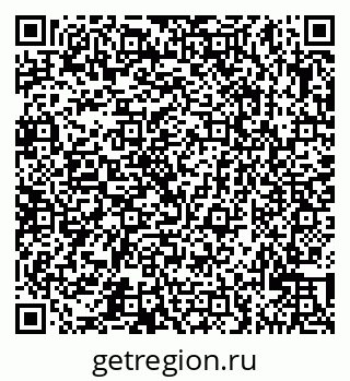 79065523360