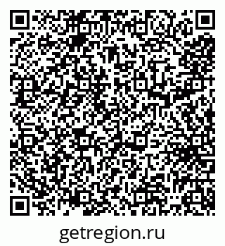 79065523369