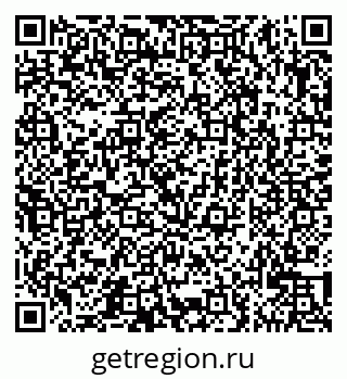 79065523377