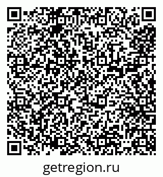 79065523380