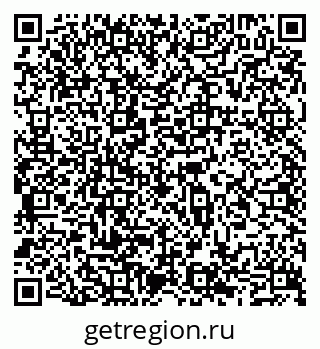 79065523388