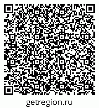 79065523392