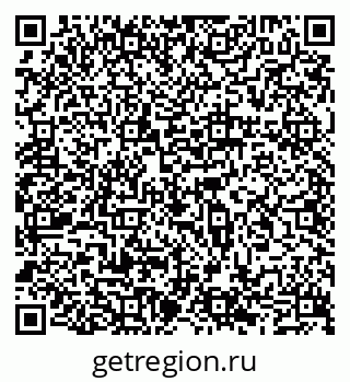 79065523393