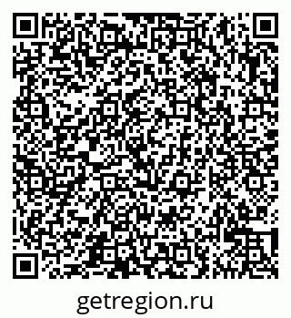 79065523396