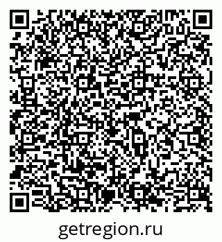 79065523398