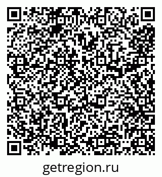 79065523399