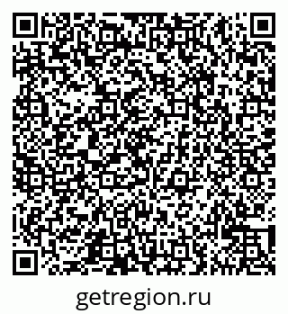 79065523402