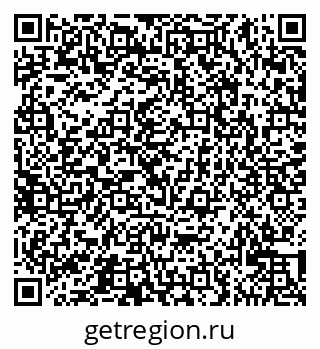 79065523412