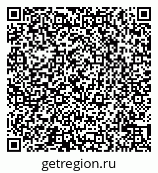 79065523415