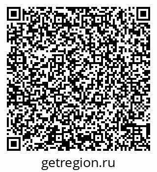 79065523424
