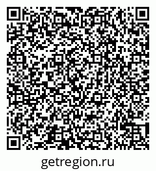 79065523431