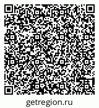 79065523434