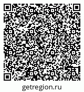 79065523435