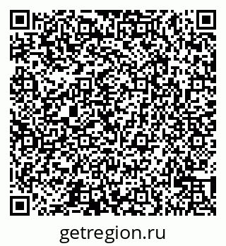 79065523443