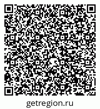 79065523448