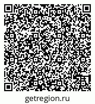 79065523455