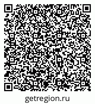 79065523458