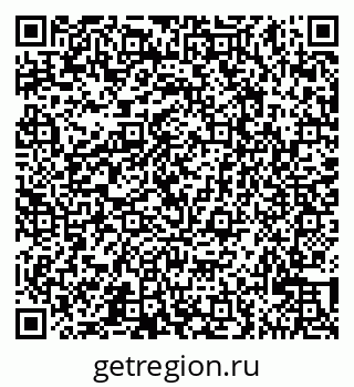 79065523461