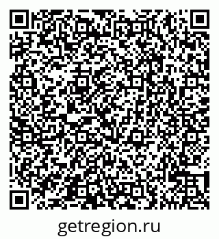 79065523463
