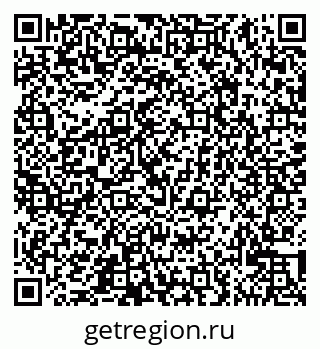 79065523464