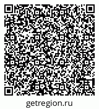 79065523467