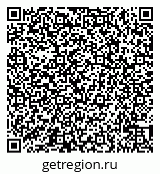 79065523468