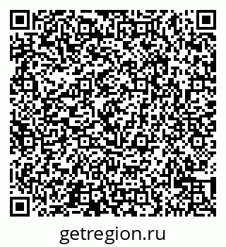 79065523493