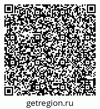 79065523507