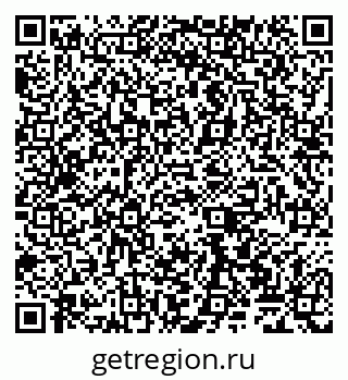 79065523510