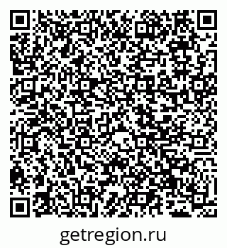 79065523511